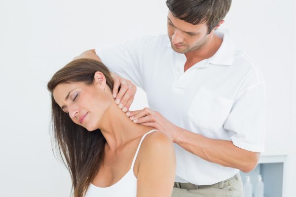 home visit physiotherapy crawley